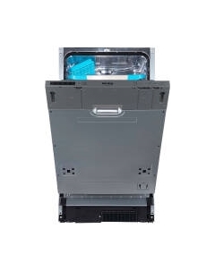 Посудомоечная машина Korting KDI 45140