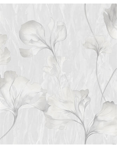 Виниловые обои Grandeco VE3317