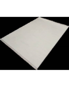 Ковер Radjab Carpet Милано Прямоугольник SL 721 Radjab carpet