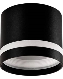 Точечный светильник Truenergy 21016