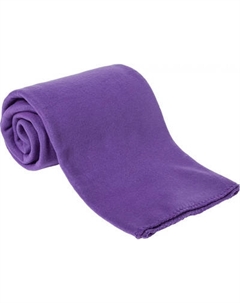 Плед Mio Tesoro ПЛ.150x200 Mio tesoro