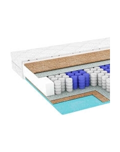 Матрас Фабрика сна Sweet S-3 190x200