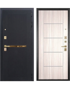 Входная дверь ГРАНИТ Ардеко 12 Granit