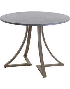 Обеденный стол AMC Elite Е24(800) D1 Amc