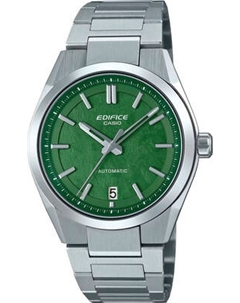 Часы наручные мужские Casio EFK-100D-3A