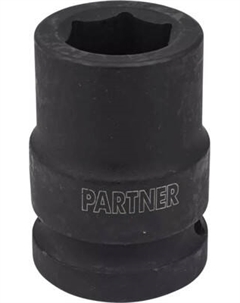 Головка слесарная Partner PA-46521