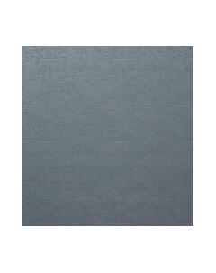 Рулонная штора Lm Decor Сакура LM 43-03С 220x185 Lm decor