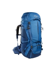 Рюкзак туристический Tatonka Yukon 50+10 / 1343.369