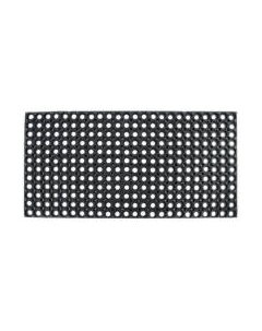 Коврик грязезащитный Laima Expert / 607811