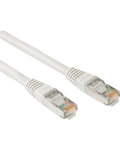 Кабель 5bites PUT50-050A