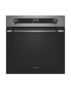 Электрический духовой шкаф Maunfeld EOEM7614S