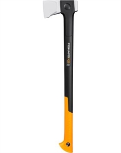Топор-колун Fiskars X28 / 1069107