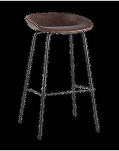 Стул барный Stool Group Турин / 8319TB Stool group