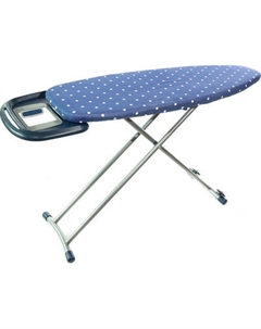 Гладильная доска Zalger Country 300-130