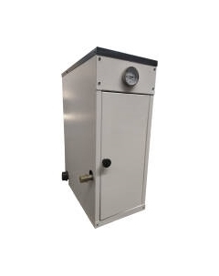 Газовый котел Ратон КС-Г-16