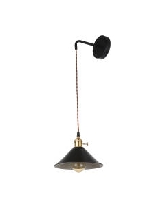 Бра BayerLux 7363572 Bayerlux