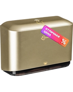 Диспенсер Saniteco M-5859-G