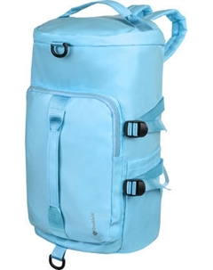 Сумка дорожная DoubleW 21113# Doublew