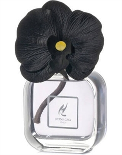 Аромадиффузор Hypno Casa Orchidea Orchidea Nera Hypno casa