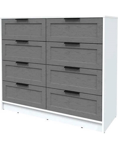 Комод Интерлиния Концепт Тренд КТ-К117