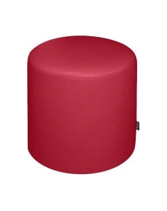 Пуф Brioli Цилиндр