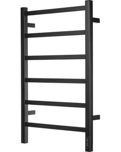 Полотенцесушитель электрический Saniteco LD0103