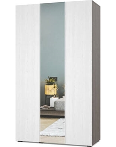 Шкаф Modern Челси Ч31