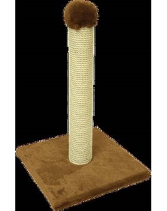 Когтеточка ZOONIK 22315-2 Зооник