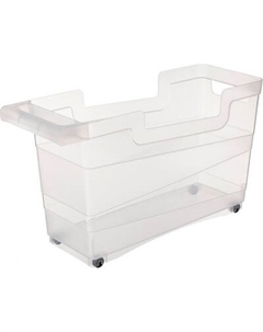 Контейнер для хранения Idi Land Tule 221305301/00 Idi land