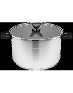 Кастрюля Attribute Foldaway / ASF024