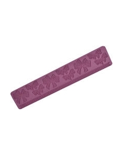 Коврик для мастики Fissman 8464