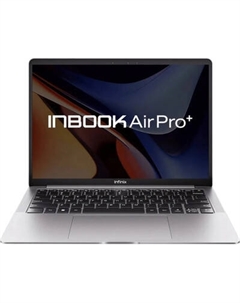 Ноутбук Infinix Inbook Air Pro+ XL434 / 71008302404