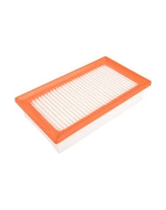 Воздушный фильтр Mann-Filter C26048 Mann-filter