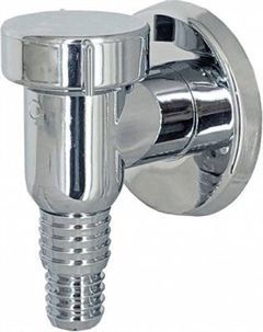 Сифон Tim BAS0301