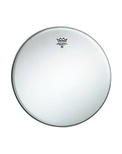 Пластик для барабана Remo BA-0113-00