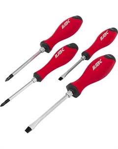 Набор отверток JBC 7004 Jbc