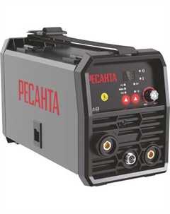 Полуавтомат сварочный Ресанта САИПА-175