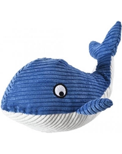 Игрушка для собак Red Bow Кит + Шипованный мяч / YT220344 Red bow