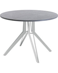 Обеденный стол AMC Elite / Е21(900) D1 Amc