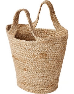 Корзина Ikea Tolkning 705.126.48