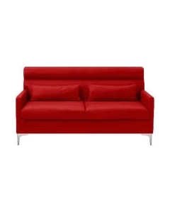 Диван Brioli Отто двухместный