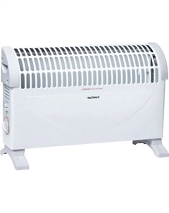 Конвектор Neoclima Fast 2000w