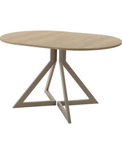 Обеденный стол AMC Elite Е20(1100) D3 Amc