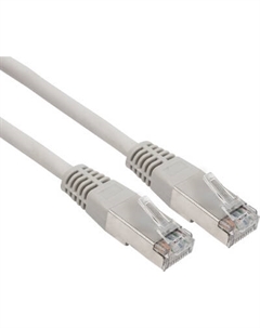 Кабель Rexant 18-8101-1