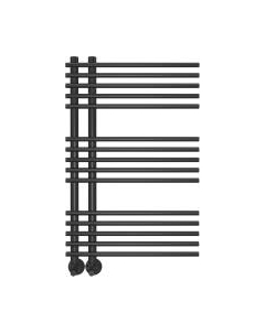 Полотенцесушитель водяной Terminus Астра П15 70x800