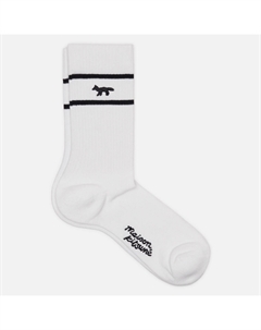 Носки Profile Fox Sporty Maison kitsune