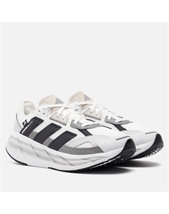 Кроссовки Originals Adistar 3 Sportswear Adidas