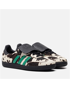 Кроссовки Originals Samba LT Adidas