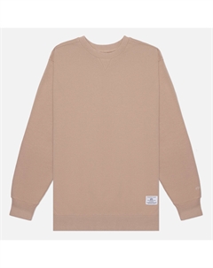 Мужская толстовка Essential French Terry Crewneck Gen II Alpha industries