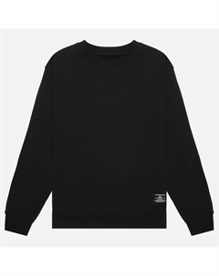 Мужская толстовка Patched Crewneck Alpha industries
